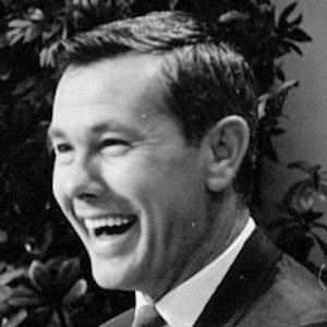 Johnny Carson image 4