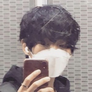 Johnny Kim, 25 (TikTok Star)