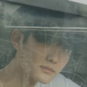 Johnny Kim, 25 (TikTok Star)