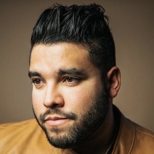 Johnny Q, 32 (TikTok Star)