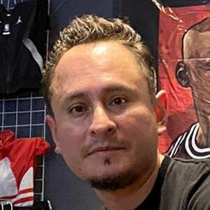 Johnny Sanchez image 3