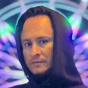 Johnny Sanchez image 5