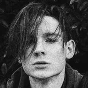 Johnny Wegner image 7