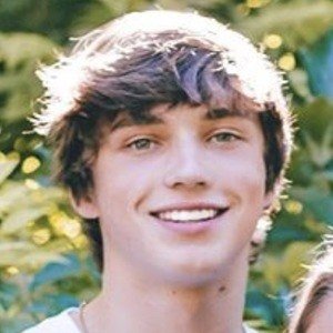 Johnny White image 8