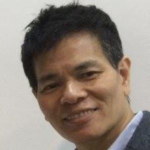 Johnson Tsang image 3