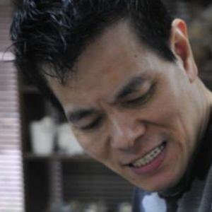 Johnson Tsang image 4
