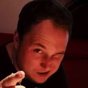 johnsonvssally, 37 (TikTok Star)