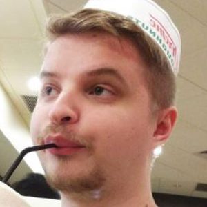 Joinen, 30 (YouTube Star)