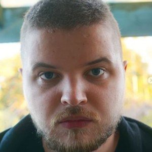 Joinen, 30 (YouTube Star)