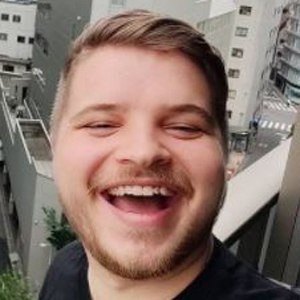 Joinen, 30 (YouTube Star)