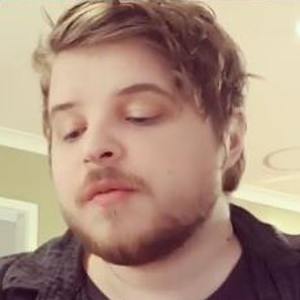 Joinen, 30 (YouTube Star)