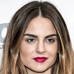 JoJo, 34 (Cantor Pop)