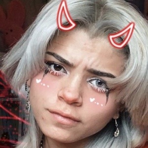 JoJo Loranne image 3