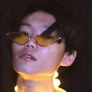 JojoSpotlight image 3