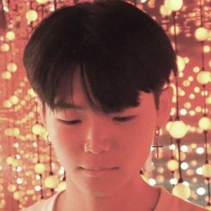 JojoSpotlight image 6