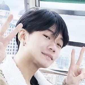 JojoSpotlight image 7