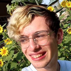 Jojostats