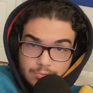 JoJoThaMoFo, 24 (Ngôi sao Twitch)