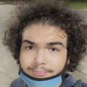 JoJoThaMoFo, 24 (Twitch Star)