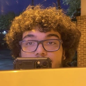 JoJoThaMoFo, 24 (Twitch Star)