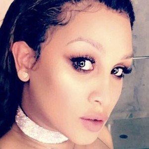 Jolee Alexander image 3