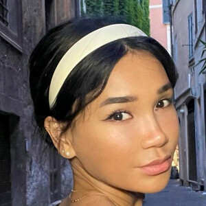 Joleen Diaz, 48 (Star d'Instagram)