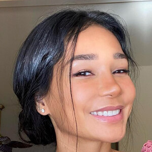 Joleen Diaz, 48 (Instagram Star)