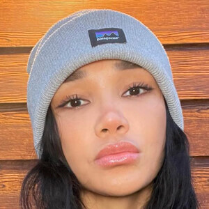 Joleen Diaz, 48 (Instagram Star)