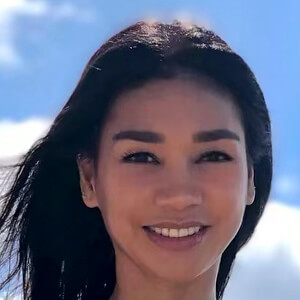 Joleen Diaz, 48 (Instagram明星)