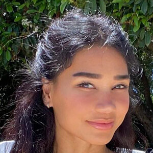 Joleen Diaz, 48 (Instagram Star)