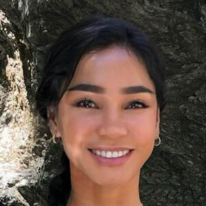 Joleen Diaz, 48 (Instagram Star)