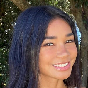 Joleen Diaz, 48 (Instagram Star)