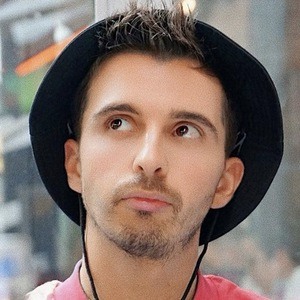 jolidjo