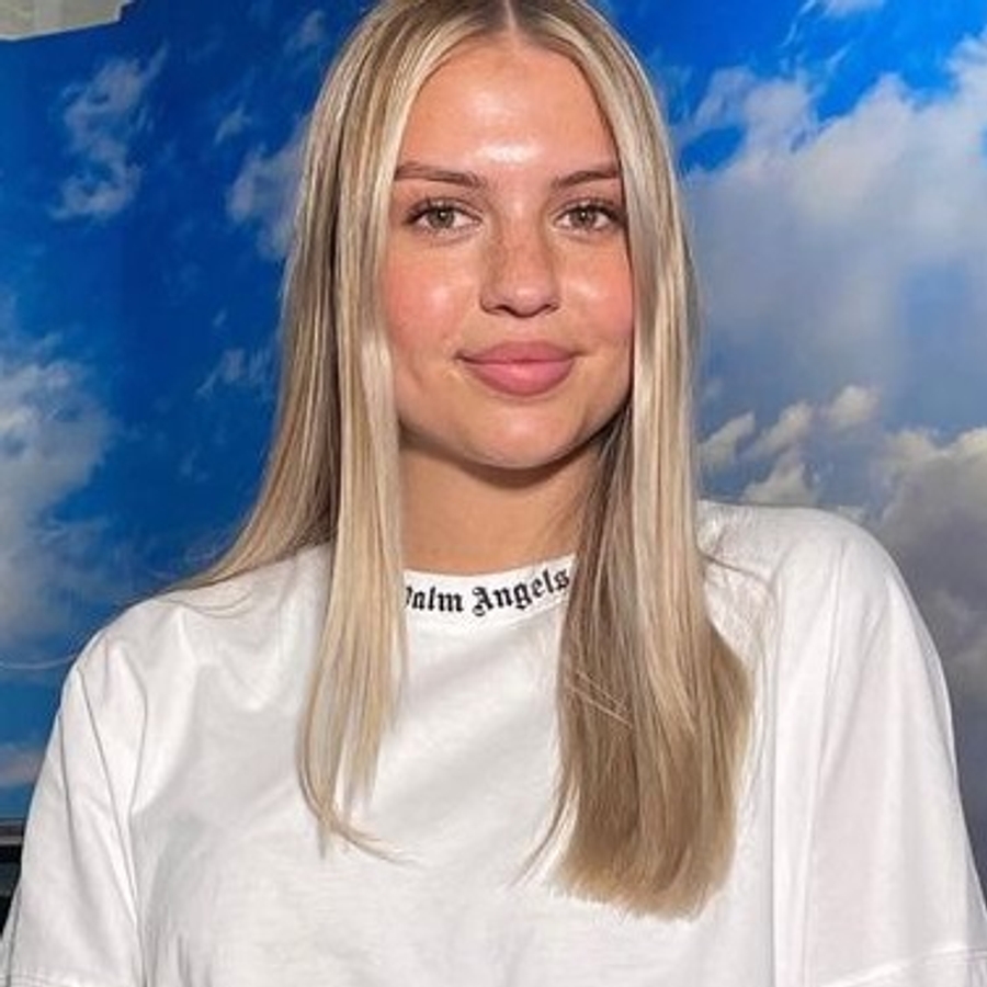 Joline Elisa image 2