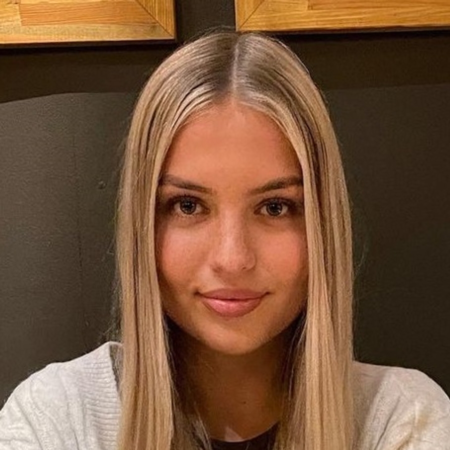 Joline Elisa image 3