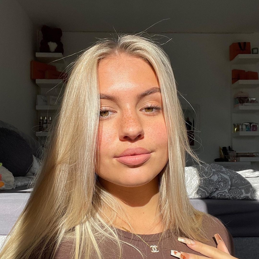 Joline Elisa image 4