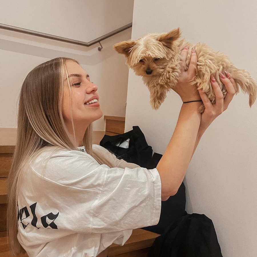 Joline Elisa image 5