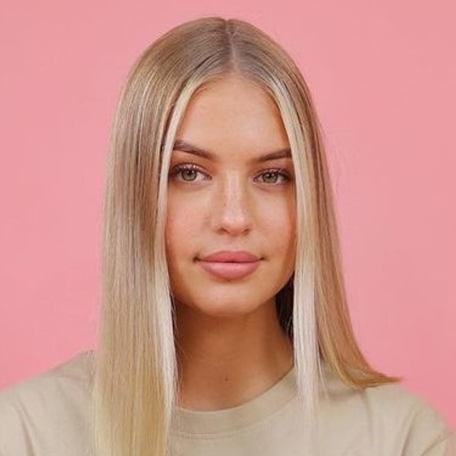 Joline Elisa image 6