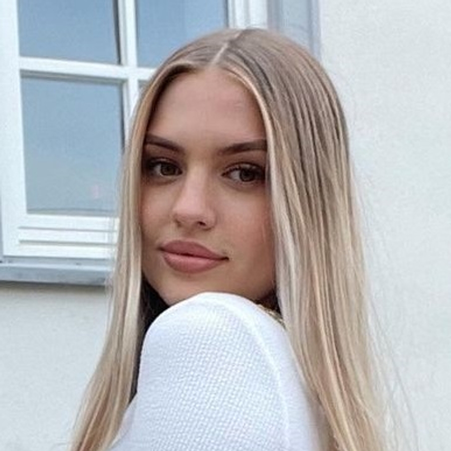 Joline Elisa image 8