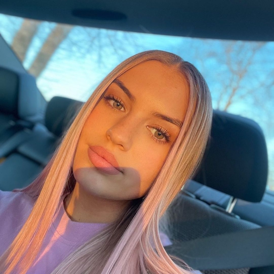 Joline Elisa image 7