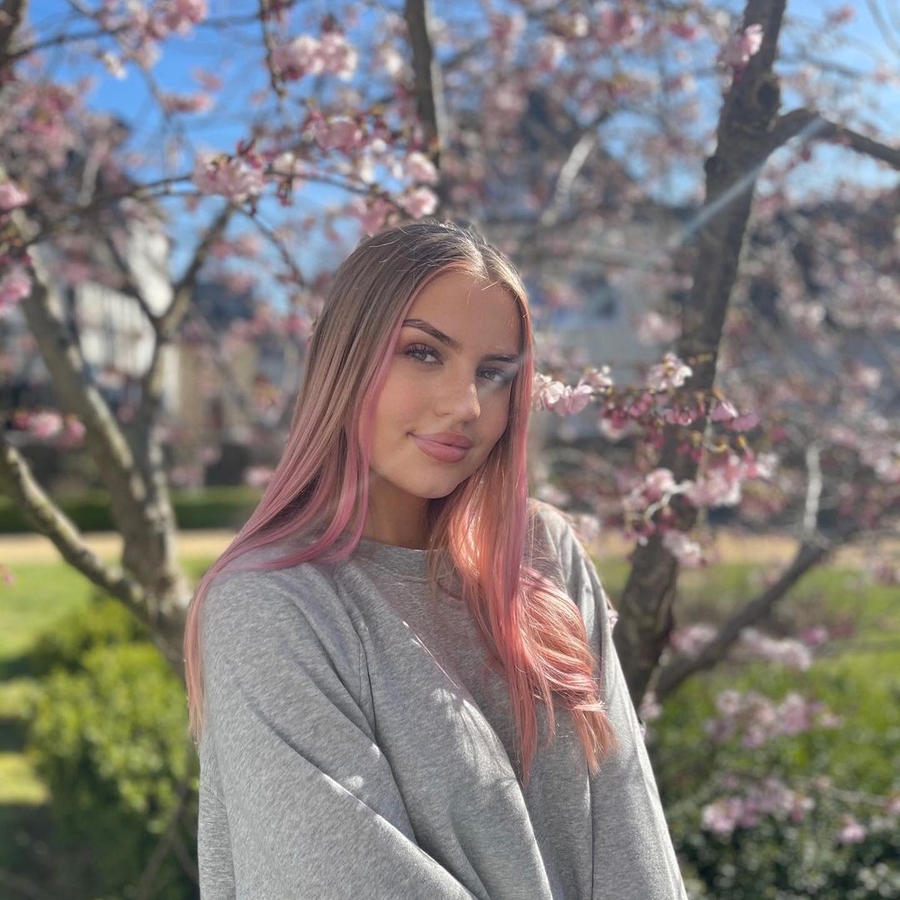 Joline Elisa image 9