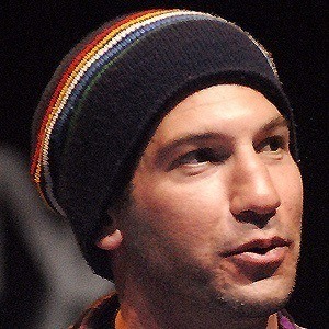 Jon Bernthal image 2