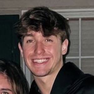 Jon Blankenship, 22 (TikTok Star)