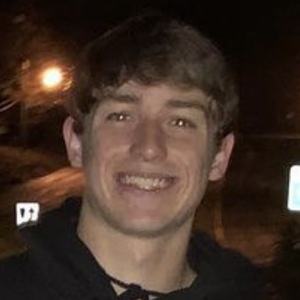 Jon Blankenship image 4