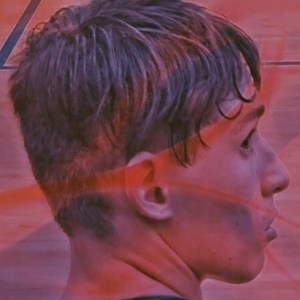 Jon Blankenship image 8