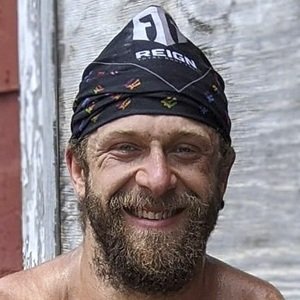 Jon Call image 6