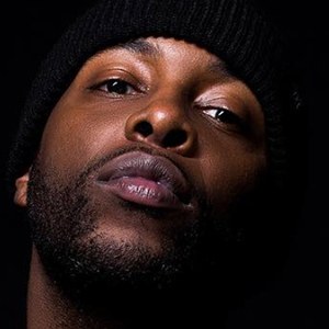 Jon Connor, 40 (Rapper)