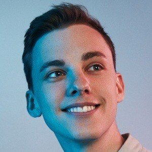 Jon Cozart, 31 (YouTuber)