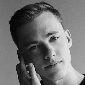 Jon Cozart, 33 (YouTube Star)