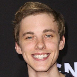 Jon Cozart, 33 (YouTube Star)
